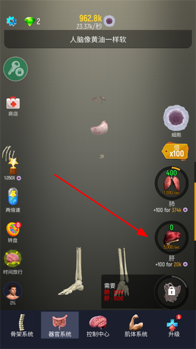 �����������ù��ܲ˵�