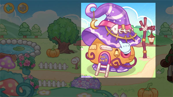 ��èħ��ѧԺ����