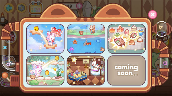 ��èħ��ѧԺ����