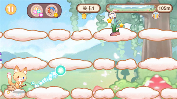 ��èħ��ѧԺ����