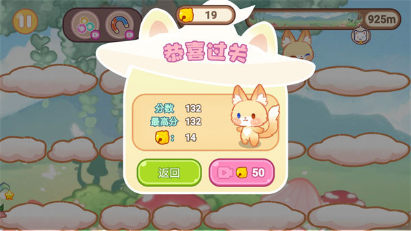 ��èħ��ѧԺ����