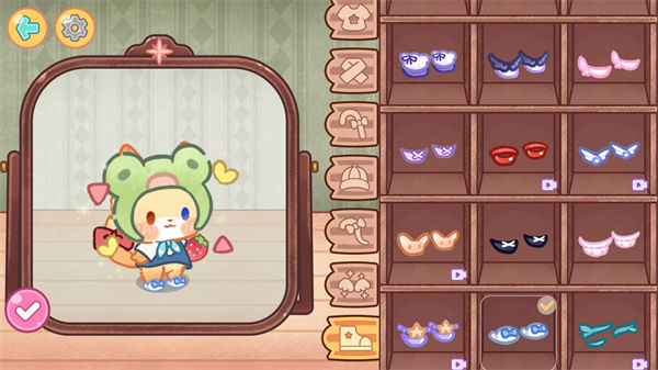 ��èħ��ѧԺ����