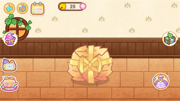 ��èħ��ѧԺ����