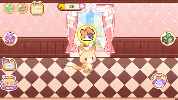 ��èħ��ѧԺ����