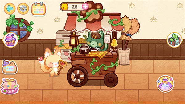 ��èħ��ѧԺ����