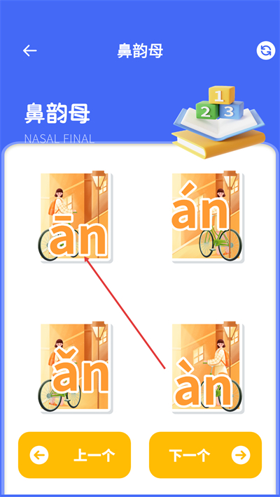 ͼͼ���ùٷ���