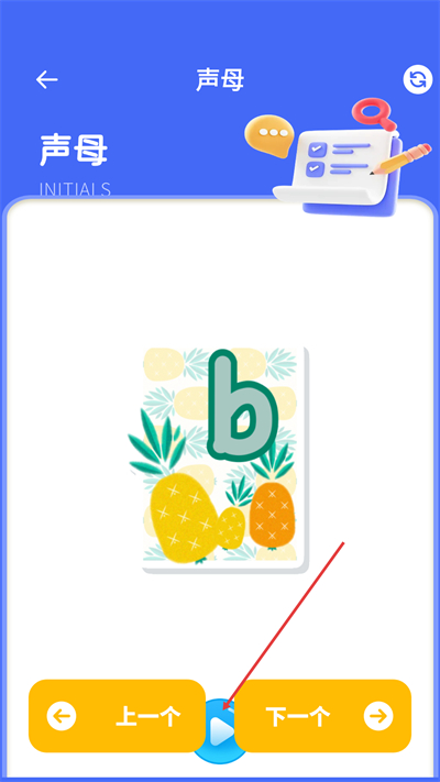 ͼͼ���ùٷ���
