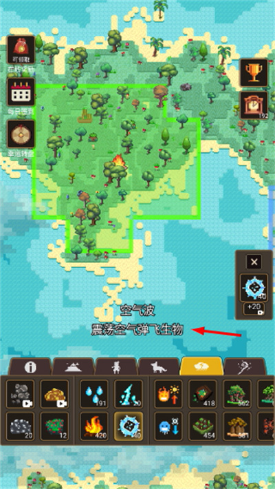 �ϵ�ģ����3������Դ��