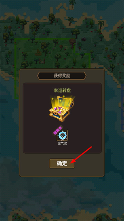 �ϵ�ģ����3������Դ��