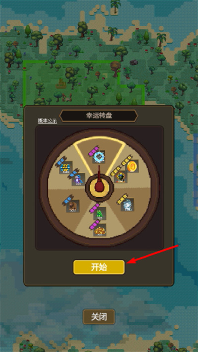 �ϵ�ģ����3������Դ��