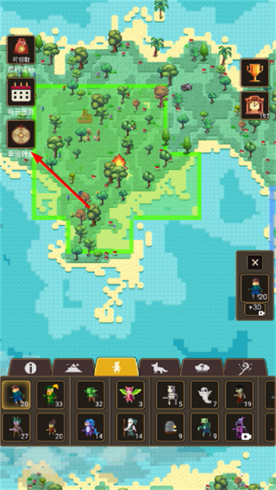 �ϵ�ģ����3������Դ��