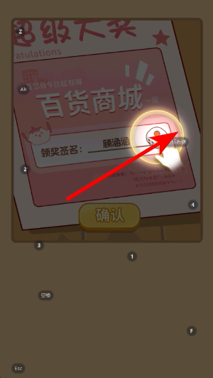 ʱ�аٻ���