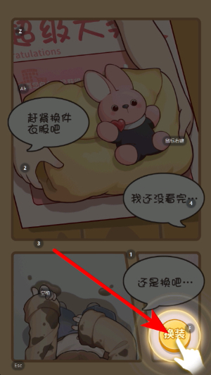ʱ�аٻ���