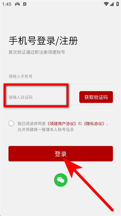 �콨�ٷ���