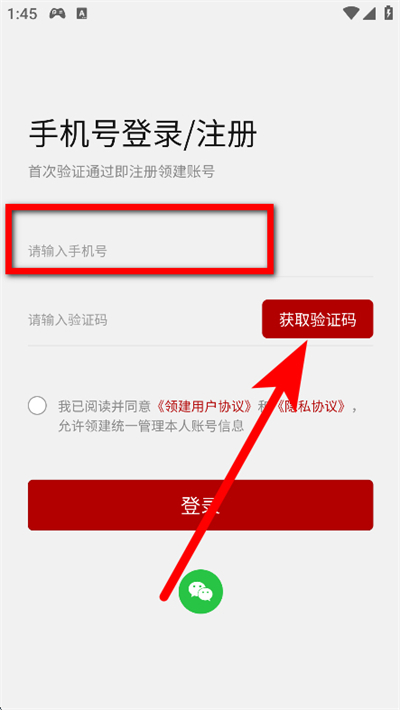 �콨�ٷ���