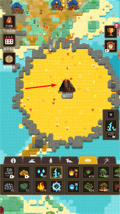 �ϵ�ģ����3���ò˵�