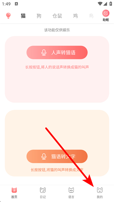 ���ｻ����