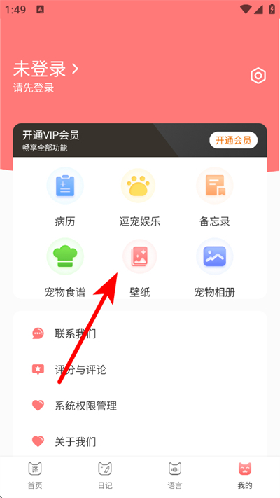 ���ｻ����