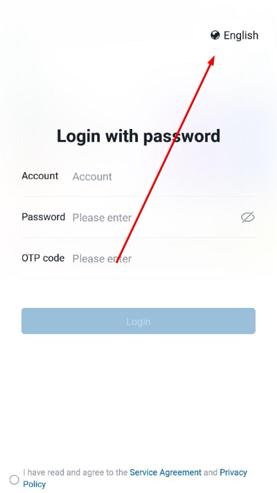 �����йٷ���