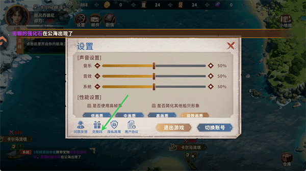 �󺽺���;����