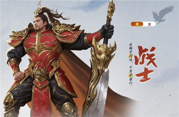 ������;����