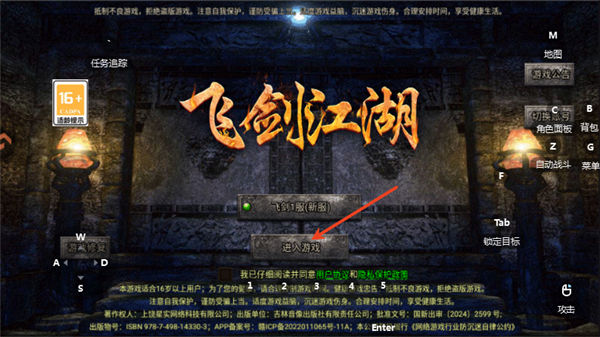 �ɽ���������