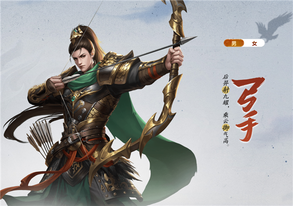 ������;����