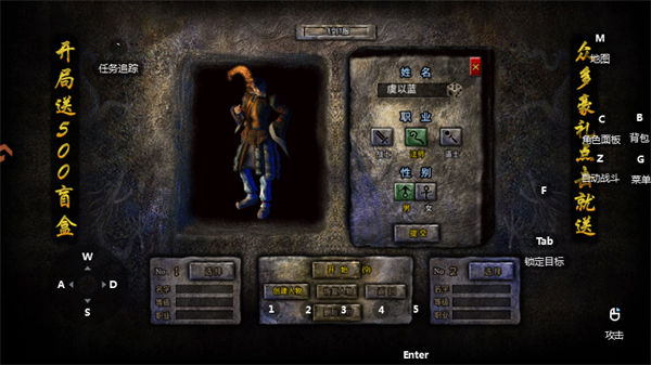 �ɽ���������