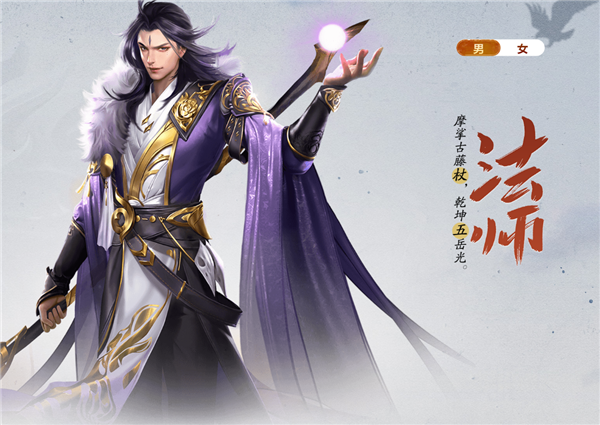 ������;����