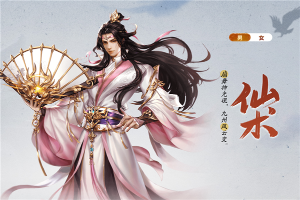 ������;����