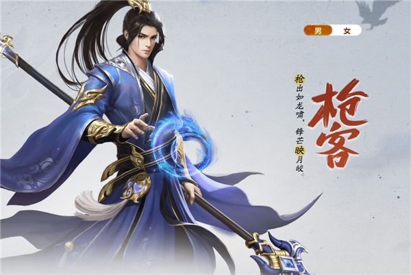 ������;����