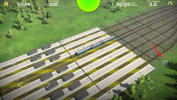 �綯��ģ����