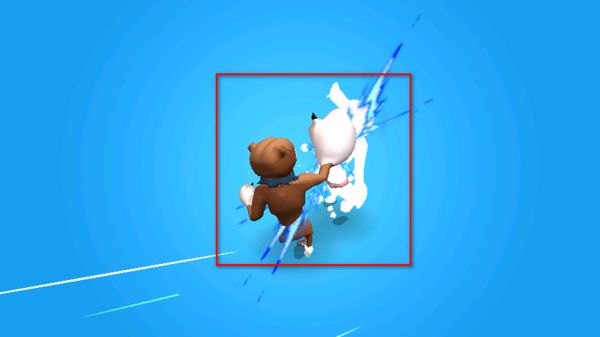 Ұ���ɶ�