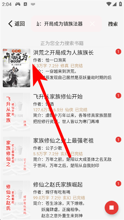һ��������°汾