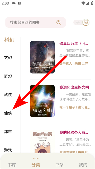 һ��������°汾