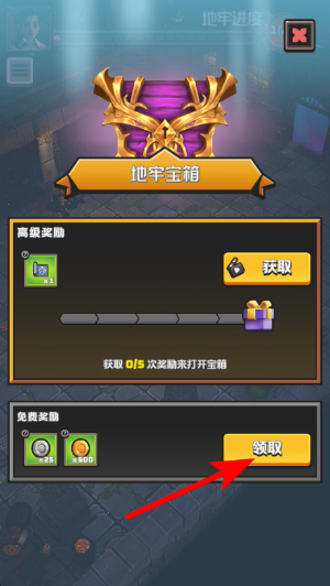 ���ƻ�����