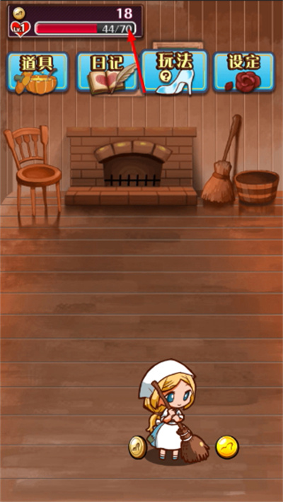 �����ҹ���