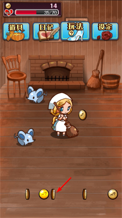 �����ҹ���