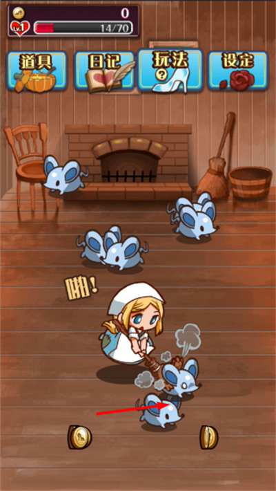 �����ҹ���