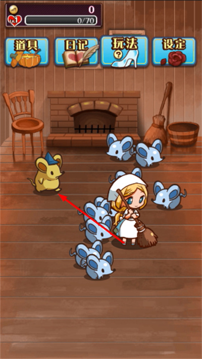 �����ҹ���