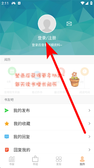 Anyview�Ķ����°汾2025