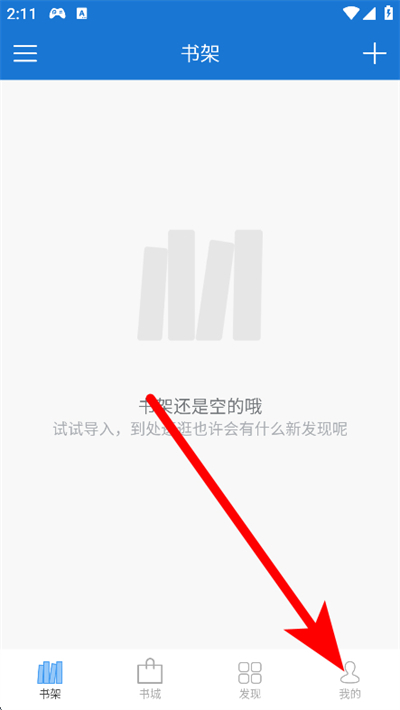Anyview�Ķ����°汾2025