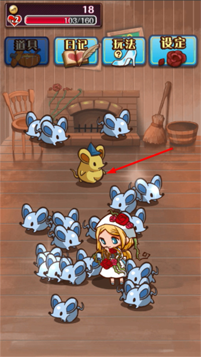 �����ҹ��ﺺ����