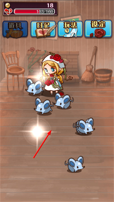 �����ҹ��ﺺ����