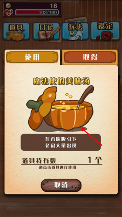 �����ҹ��ﺺ����