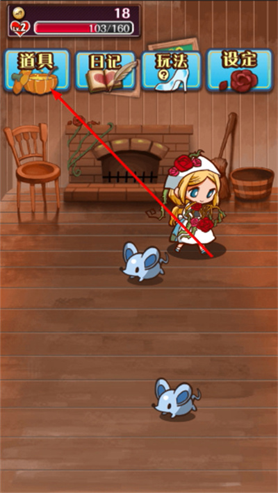 �����ҹ��ﺺ����