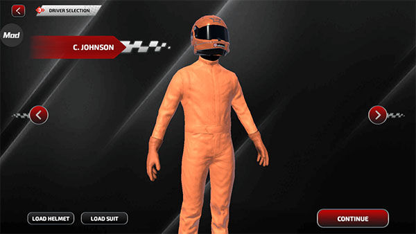 F1����ʽ����