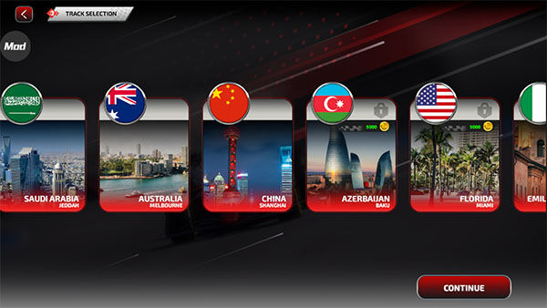 F1����ʽ����