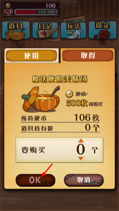 �����ҹ������޽��