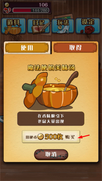 �����ҹ������޽��